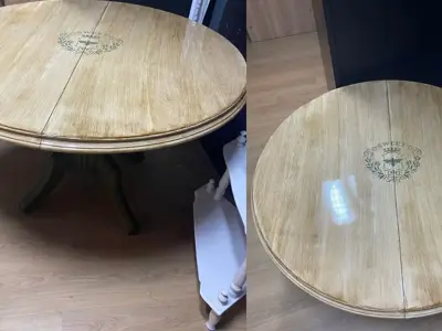 30yillikmasadonusumu-eskitmemasanasilboyanir