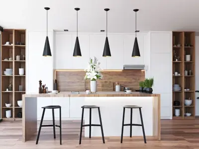 ahsaptezgahboyamaahsaptezgahyenileme