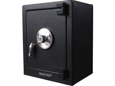 akrilikboyailecelikkapiboyama