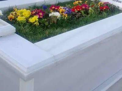 akrilikboyailemermermezaryenileme