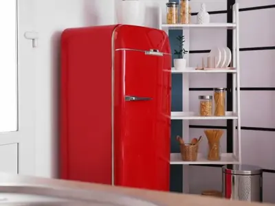 beyazesyaboyarenkleri