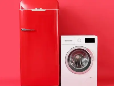 beyazesyanasilboyanir