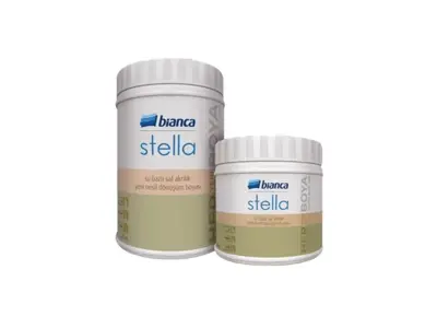 biancastella1ltnekadaralanboyar