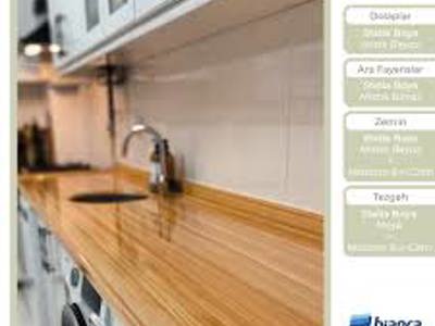 biancastellaahsapboya