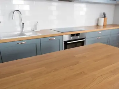 biancastellaakrilikboyailelaminatmutfaktezgahiboyama