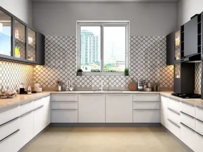 biancastellaakrilikboyasinedir