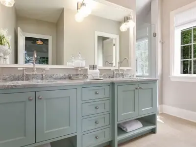 biancastellabanyodolabiboyasirenkleri