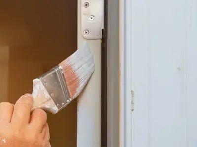 biancastellaboyailekapipencereboyama