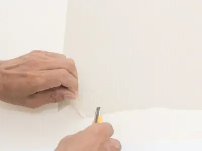 biancastellaboyayinecikarir