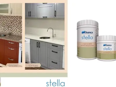 biancastelladonusumboyasinedir