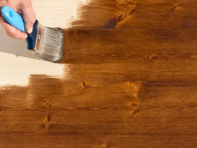 biancastellaileahsapdesenuygulamasinasilyapilir