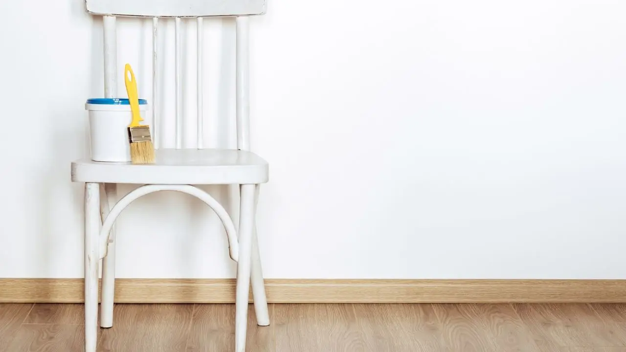 biancastellailebalkonbahcemobilyalariboyama2