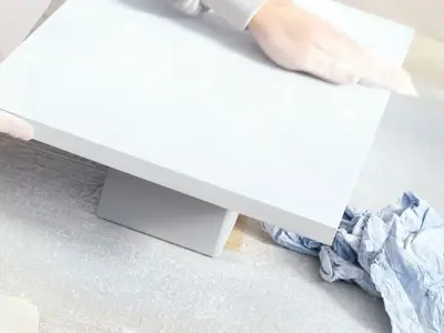 biancastellailebeyazmutfakdolabiboyama