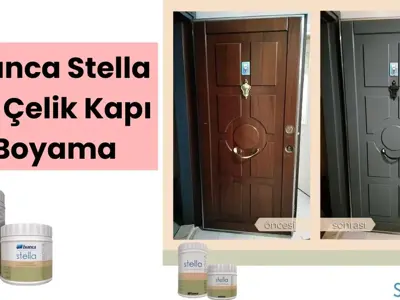 biancastellailecelikkapiboyama