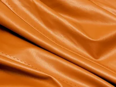 biancastellailederiboyanirmi