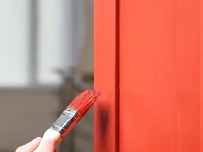 biancastellaileevdemobilyaboyamateknikleri