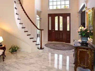 biancastellaileyermermerboyamayermermerinasilboyanir