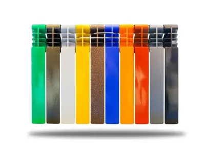 biancastellakaloriferpetegiboyarenkleri