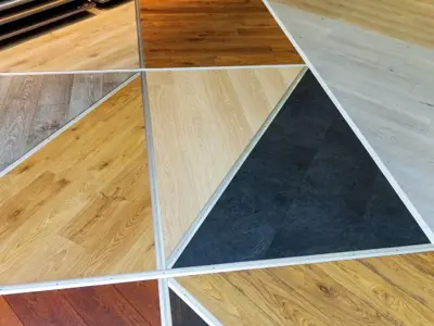 biancastellalaminatparkerenkleri