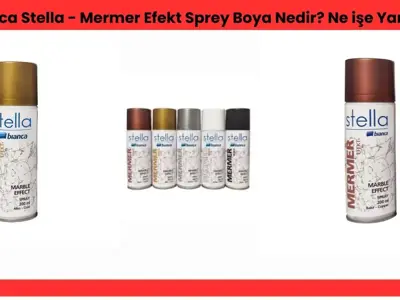 biancastellamermerefektspreyboya