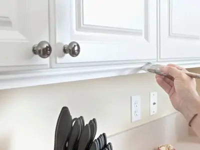 biancastellamutfakdolabirenkleri