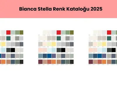biancastellarenkkatalogu2025