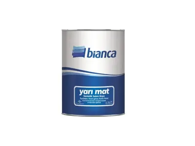 biancastellasatenboyaileneresiboyanir