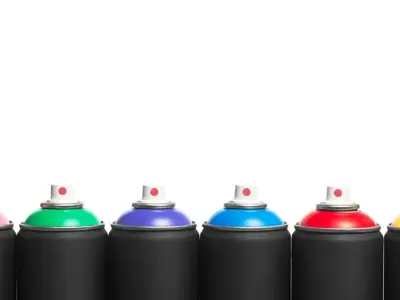 biancastellaspreyboyasi