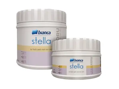 biancastellasubazliverniknedir