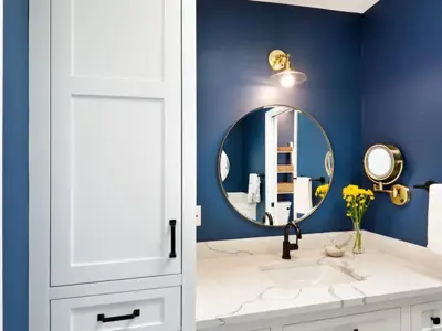 biancastellatuvaletbanyoboyama