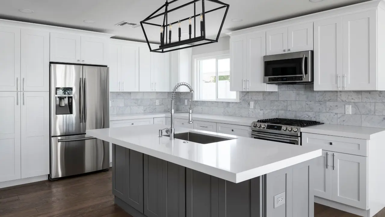 boyatabancasiilemutfakdolabiboyama2