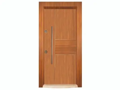 celikkapiboyarenklerininsecimi