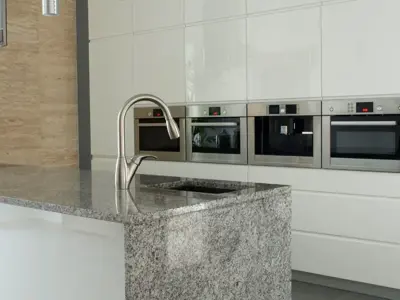 kuvarmutfaktezgahiboyama