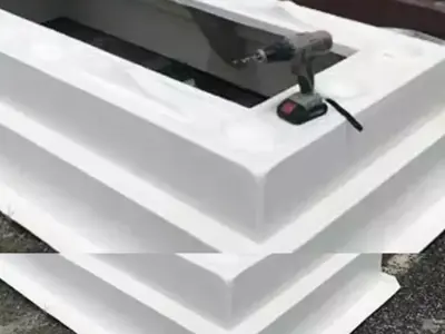 mezartasiboyamaveboyasecenekleri