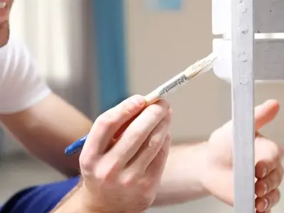 mobilyaboyamavemobilyayenileme (1)