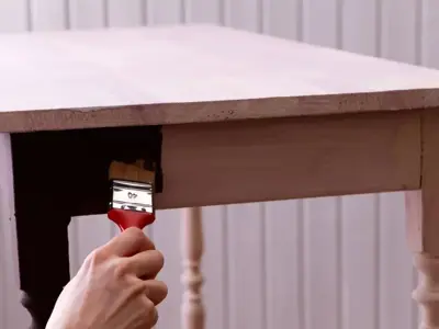 mobilyasuntalamboyama