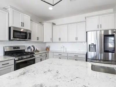 mutfaktezgahiboyarenkleri